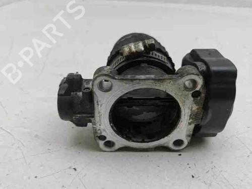 Corpo farfallato LEXUS IS C (GSE2_) 350 (GSE21) (318 hp) 28859855