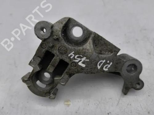 Used Support TOYOTA COROLLA Estate (_E21_) 2.0 Hybrid (MZEH12) (180 hp) 28859062