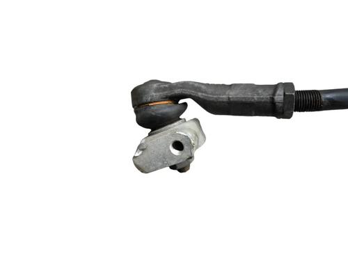 Styregear/Snekke VW ID.3 (E11, E12) Pro S | BP33666196M22 - Image 4