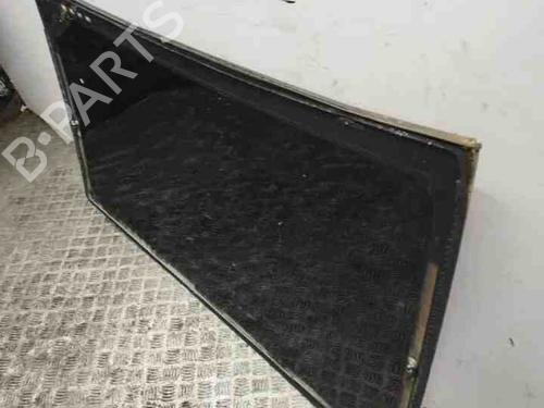 Bagrude LEXUS GS (_L1_) 450h (GWL10_, GWL10R) | BP28853651C64