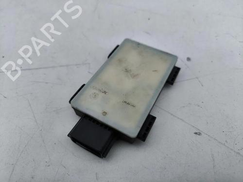 Electronic module NISSAN QASHQAI III (J12) 1.3 DIG-T All-wheel Drive | BP33668365M83 - Image 6