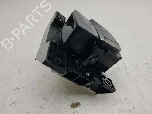 Switch TOYOTA C-HR (_X1_) 1.8 Hybrid (ZYX10_, ZYX11_, ZYX10R, ZYX11R) | BP28864633I30 - Image 6