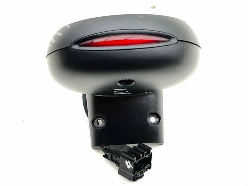 Electronic module MINI MINI COUNTRYMAN (R60) One | BP36063651M83 - Image 4