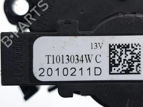 Electronic module RENAULT ARKANA I (LCM_, LDN_) 1.6 E-TECH 145 (LDMU) | BP39223724M83 - Image 6