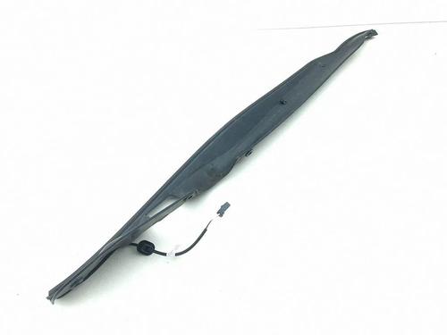 Used Rubber door seal Rubber door seal 37290899 37290899