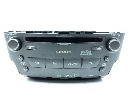 Used Electronic module Electronic module 36190251 36190251