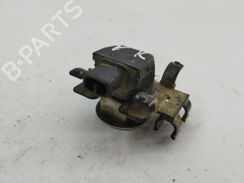 Electronic module LEXUS GS (_S19_) 350 AWD (GRS196_, GRS196R) | BP34217102M83 - Image 6