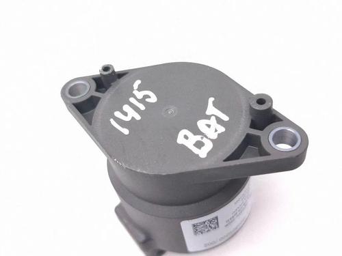 Electronic module MERCEDES-BENZ EQE (V295) EQE 350 (295.125) | BP37493035M83 - Image 6