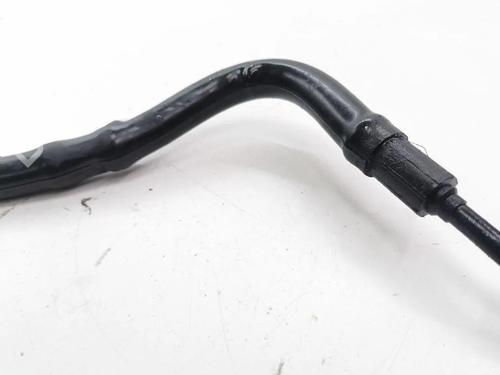 Pipe VW PASSAT B5 Variant (3B5) 1.9 TDI | BP33252684M125 - Image 7