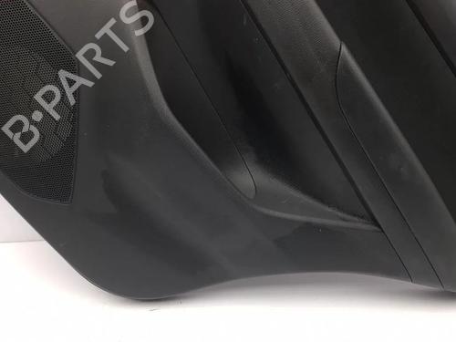 Rear right panel MAZDA CX-5 (KF) 2.0 | BP36079698C61 - Image 13