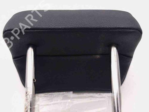 Headrest SEAT ARONA (KJ7, KJP) 1.0 TSI | BP29337672I31 