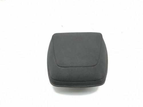 Headrest FORD FOCUS IV (HN) 1.0 EcoBoost | BP38251369I31 - Image 5