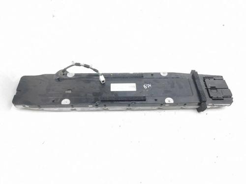 Battery MAZDA MX-30 (DR) e-SKYACTIV | BP38247196E11 - Image 6