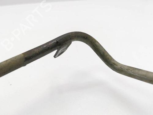 Pipe MERCEDES-BENZ B-CLASS Sports Tourer (W245) B 200 TURBO (245.234) | BP28895088M125 