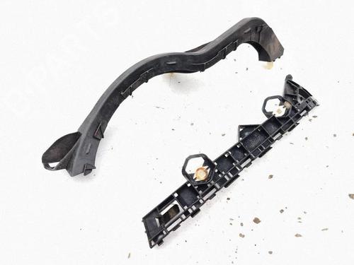 Used Rear bumper bracket Rear bumper bracket TOYOTA GT 86 Coupe (ZN6_) 2.0 (ZN6AC_, ZN6BC_, ZN6K) (200 hp) 39897804 39897804