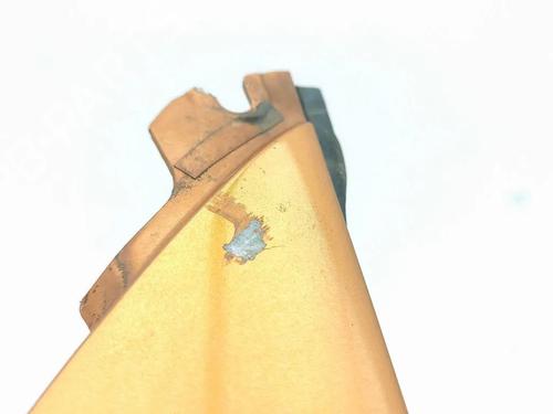 Other NISSAN 350Z Roadster (Z33) 3.5 (AAZ33) | BP30909341O1 