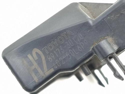 Electronic sensor LEXUS IS III (_E3_) 300h (AVE30_, AVE30R) | BP37599199M84  - Image 6
