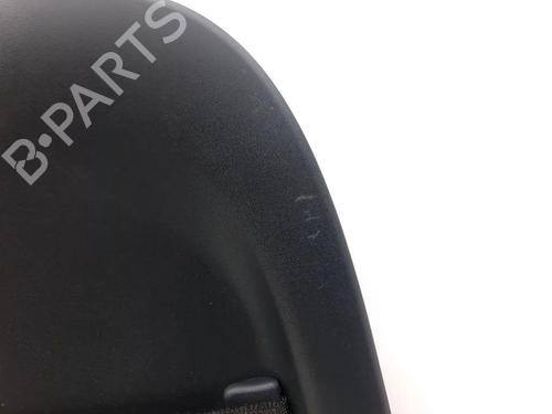 Other JAGUAR XE (X760) 2.0 D | BP36102956O1 - Image 3