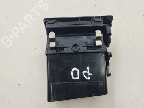 Air vent FORD KUGA I 2.0 TDCi 4x4 | BP28876396I21 