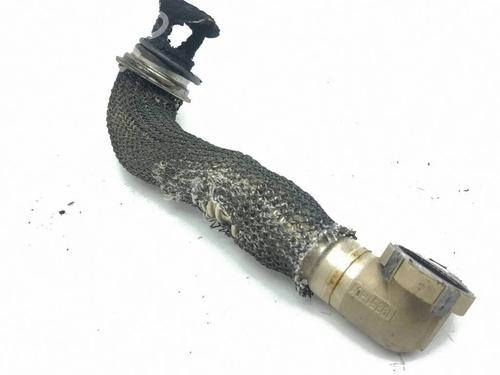 Pipe VOLVO S60 II (134) DRIVe / D2 | BP40209669M125  - Image 6