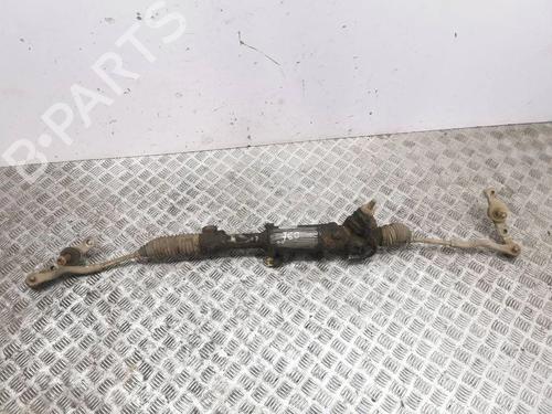Used Steering rack Steering rack 33961637 33961637