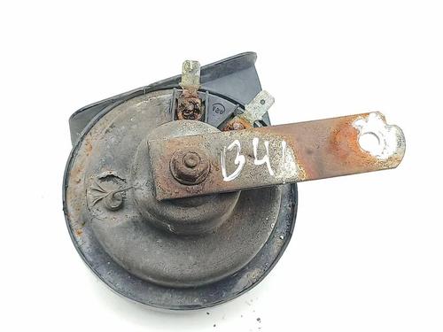 Horn CHRYSLER GRAND VOYAGER V (RT) 3.8 | BP30731212E13