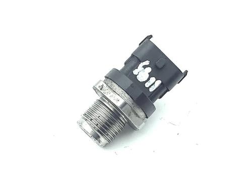 Used Electronic sensor Electronic sensor 29008158 29008158