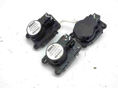 Used Electronic module JEEP AVENGER (J2) Electric (156 hp) 28882076