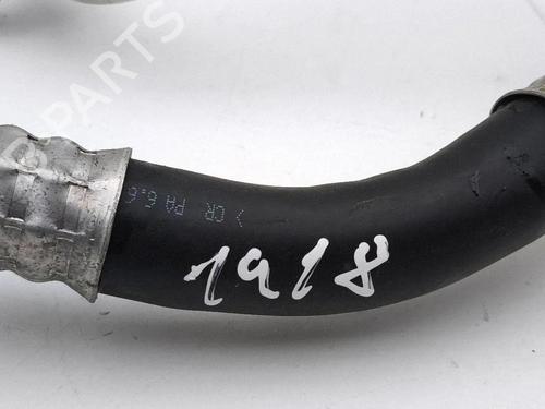 AC pipe JAGUAR I-PACE (X590) EV400 AWD | BP37521932M126 - Image 3