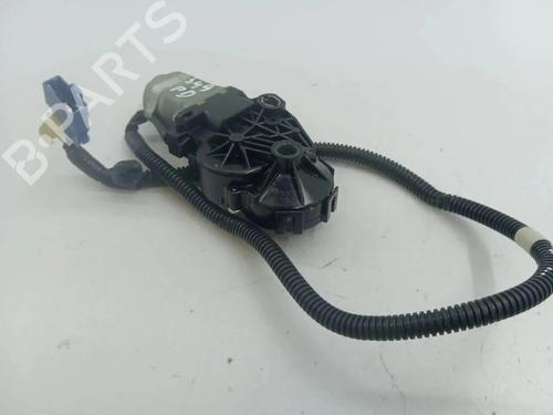 Used Electronic module Electronic module 33224041 33224041