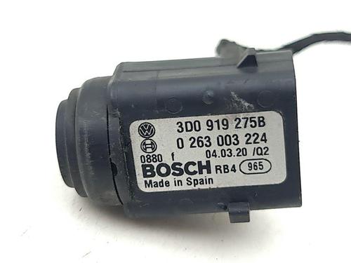 Electronic sensor BENTLEY CONTINENTAL FLYING SPUR (3W_) 6.0 | BP28883630M84