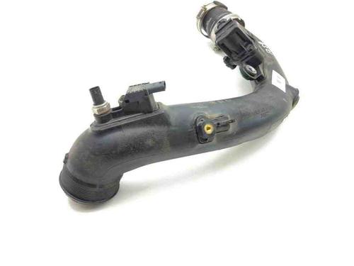 Pipe ALFA ROMEO GIULIA (952_) 2.0 (952ACA25) | BP28883087M125 