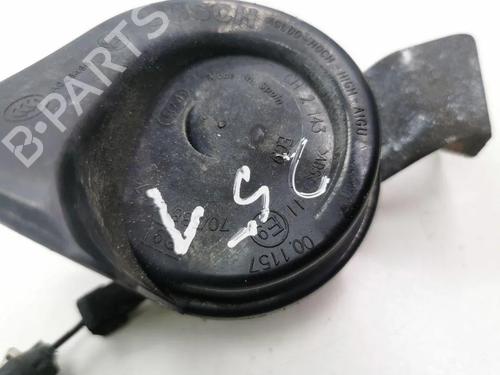 Horn CHRYSLER 300C (LX, LE) 3.0 CRD | BP36205504E13 - Image 4
