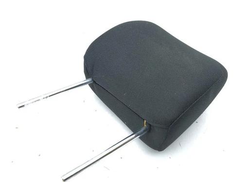 Used Headrest Headrest 33110111 33110111