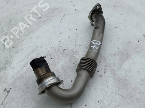 Pipe MERCEDES-BENZ GLE (V167) GLE 400 d 4-matic (167.123) | BP36084128M125 - Image 3