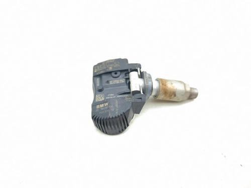 Elektronisk sensor MINI MINI (F55) Cooper D | BP38249196M84 - Image 4