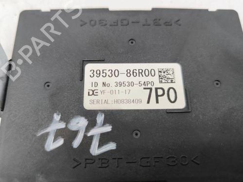 Electronic module SUZUKI VITARA (LY) 1.6 (APK416, YD21S) | BP28898951M83 