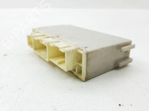 Electronic module TOYOTA PRIUS (_W3_) 1.8 Hybrid (ZVW3_) | BP28869570M83 