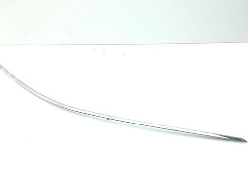 Used Door moulding trim BENTLEY CONTINENTAL FLYING SPUR (3W_) 6.0 (560 hp) 28883579