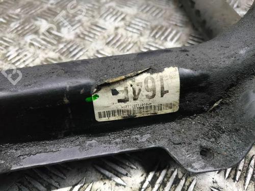 Subframe MERCEDES-BENZ M-CLASS (W164) ML 320 CDI 4-matic | BP36011458M9 - Image 6