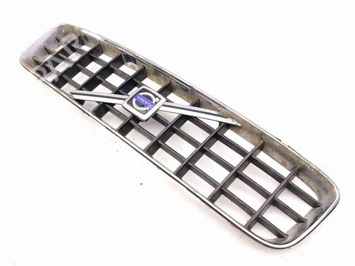 Grill Grill 36084973 36084973