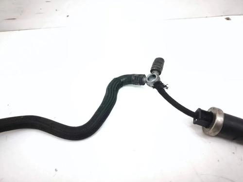 Pipe AUDI Q7 (4LB) 3.0 TDI quattro | BP36198124M125 - Image 6
