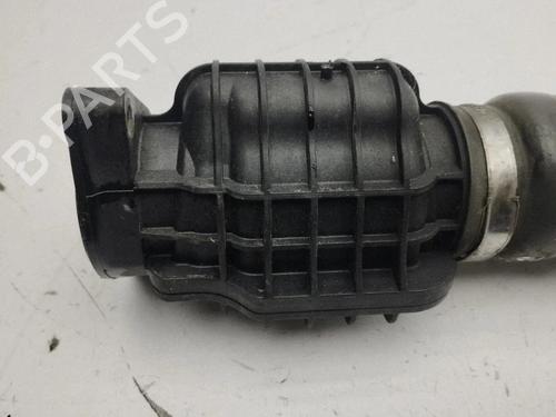 Intercooler pipe CITROËN C4 CACTUS 1.6 HDi 90 | BP38245627M127 - Image 7