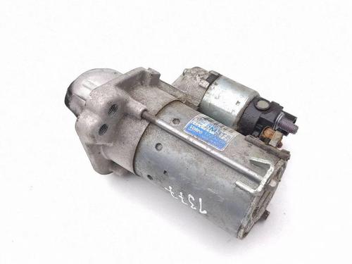 Starter KIA SPORTAGE V (NQ5) 1.6 T-GDI | BP37510629M8 - Image 5