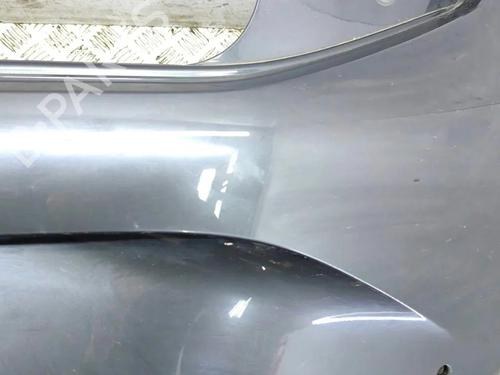 Rear bumper VW ID.3 (E11, E12) Pro S | BP33666184C8 - Image 3