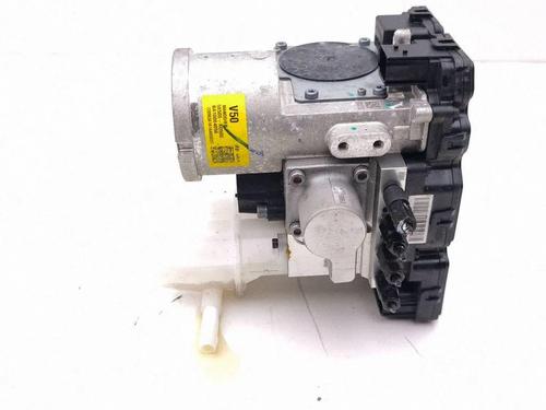 ABS pump KIA NIRO II (SG2) EV | BP37467980M43 - Image 5