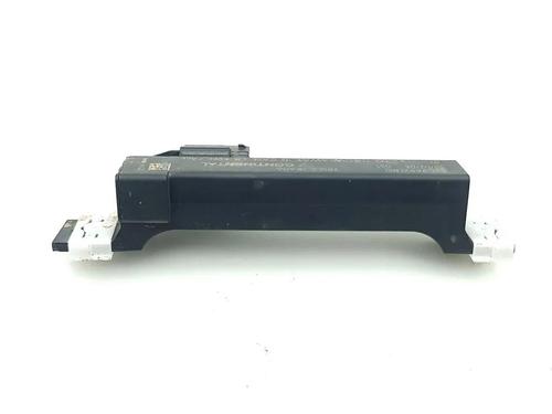 Electronic module NISSAN QASHQAI III (J12) 1.3 DIG-T | BP36191518M83 - Image 6