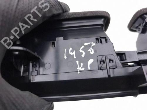 Air vent BMW 2 Active Tourer (U06) 220i Mild Hybrid | BP37493077I21 - Image 6