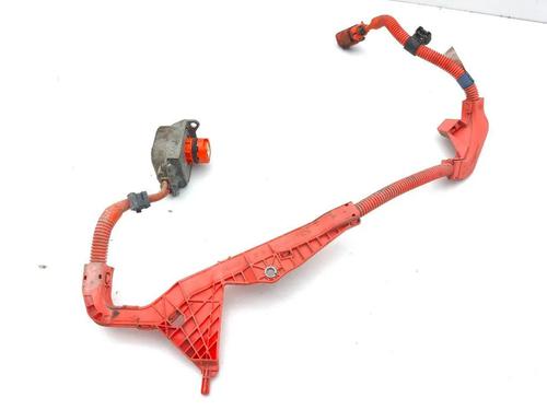 Electronic sensor TOYOTA RAV 4 V (_A5_, _H5_) 2.5 Hybrid (AXAH52) | BP36190330M84 - Image 3