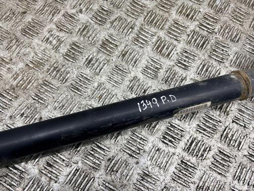 Right front driveshaft SEAT ATECA (KH7, KHP) 1.6 TDI | BP36080652M39 - Image 4